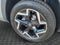 2027 Volkswagen Atlas SEL R-Line