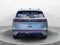 2027 Volkswagen Atlas SEL R-Line