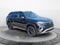 2026 Volkswagen Atlas Peak Edition