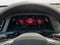 2026 Volkswagen Atlas Peak Edition