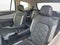 2026 Volkswagen Atlas Peak Edition