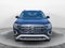 2026 Volkswagen Atlas Peak Edition