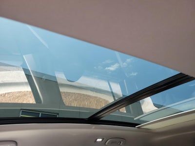 2026 Volkswagen Atlas Peak Edition