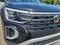 2026 Volkswagen Atlas Peak Edition