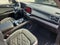 2026 Volkswagen Atlas Peak Edition