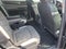 2026 Volkswagen Atlas Peak Edition