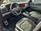 2026 Volkswagen Atlas Peak Edition