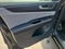 2026 Volkswagen Atlas Peak Edition
