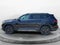 2026 Volkswagen Atlas Peak Edition