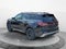 2026 Volkswagen Atlas Peak Edition