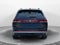2026 Volkswagen Atlas Peak Edition