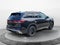 2026 Volkswagen Atlas Peak Edition