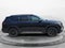 2026 Volkswagen Atlas Peak Edition