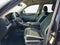2026 Volkswagen Atlas Peak Edition