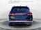 2026 Volkswagen Atlas Peak Edition