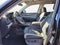 2026 Volkswagen Atlas Peak Edition