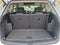 2026 Volkswagen Atlas Peak Edition