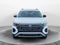 2026 Volkswagen Atlas Peak Edition