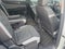 2026 Volkswagen Atlas Peak Edition