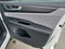 2026 Volkswagen Atlas Peak Edition