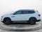 2026 Volkswagen Atlas Peak Edition