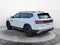 2026 Volkswagen Atlas Peak Edition