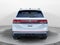 2026 Volkswagen Atlas Peak Edition