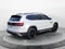 2026 Volkswagen Atlas Peak Edition