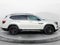 2026 Volkswagen Atlas Peak Edition