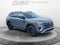 2026 Volkswagen Atlas Peak Edition