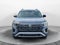 2026 Volkswagen Atlas Peak Edition