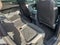 2026 Volkswagen Atlas Peak Edition