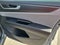 2026 Volkswagen Atlas Peak Edition