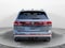 2026 Volkswagen Atlas Peak Edition