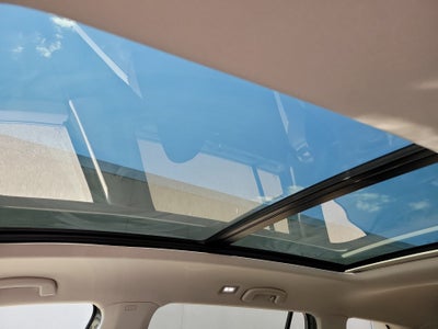 2026 Volkswagen Atlas Peak Edition