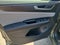 2026 Volkswagen Atlas Peak Edition
