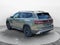2026 Volkswagen Atlas Peak Edition