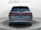 2026 Volkswagen Atlas Peak Edition
