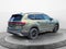 2026 Volkswagen Atlas Peak Edition
