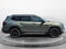 2026 Volkswagen Atlas Peak Edition