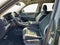 2026 Volkswagen Atlas Peak Edition