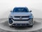 2027 Volkswagen Atlas SEL Premium R-Line