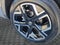 2027 Volkswagen Atlas SEL Premium R-Line