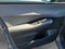 2027 Volkswagen Atlas SEL Premium R-Line
