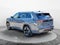 2027 Volkswagen Atlas SEL Premium R-Line