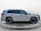 2027 Volkswagen Atlas SEL Premium R-Line