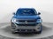 2027 Volkswagen Atlas SEL Premium R-Line