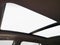 2027 Volkswagen Atlas SEL Premium R-Line