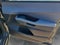 2027 Volkswagen Atlas SEL Premium R-Line