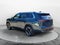 2027 Volkswagen Atlas SEL Premium R-Line